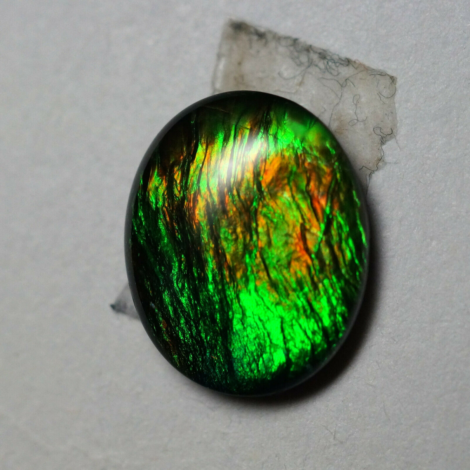 Kamienie Szlachetne Sklep Online Gemstone Gallery