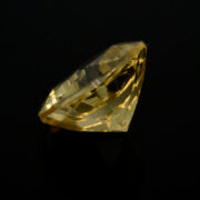 Cytryn kamień do produkcji biżuterii masowej kwadratowy 6 – 9.5 mm