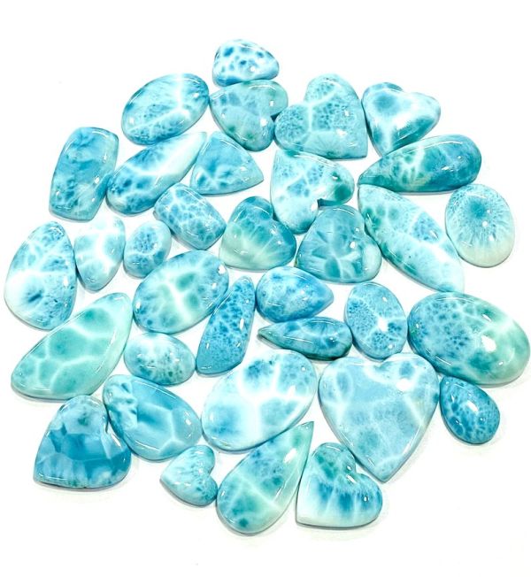 Larimar