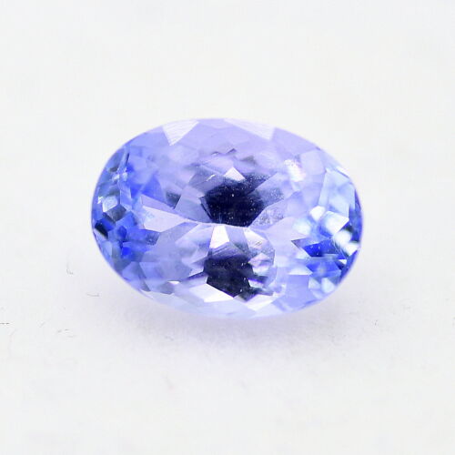 Tanzanit na pierścionek 1,81ct