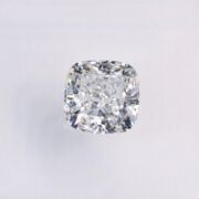 Diament na pierścionek 0,72ct VVS1 F IGI