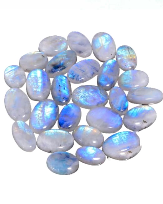 Kamień Księżycowy