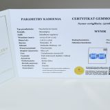 certyfikat-gemmologiczny-3-scaled