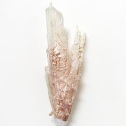 Skolecyt minerał – kryształ, okaz kolekcjonerski