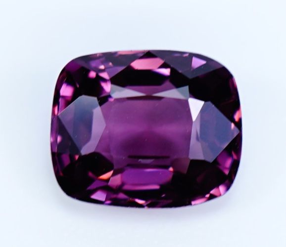 Spinel kamień szlachetny na pierścionek 1,27ct