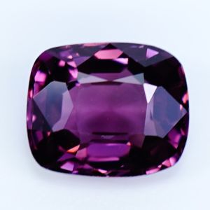 Spinel kamień szlachetny na pierścionek 1,27ct