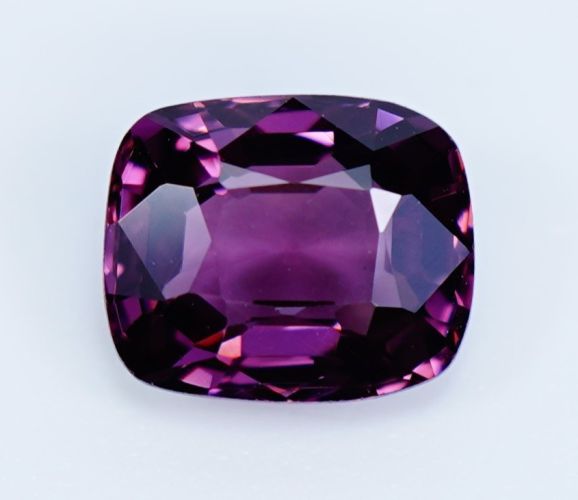 Spinel kamień szlachetny na pierścionek 1,27ct