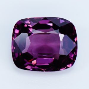 Spinel kamień szlachetny na pierścionek 1,27ct