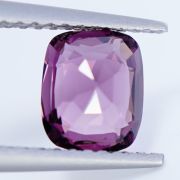 Spinel kamień szlachetny na pierścionek 1,27ct