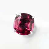 spinel1