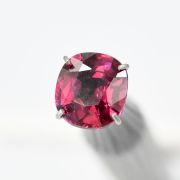 Spinel Jedi 1,93ct na pierścionek lub sygnet