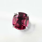 Spinel Jedi 1,93ct na pierścionek lub sygnet