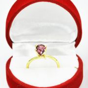 Spinel 1,43ct na pierścionek lub naszyjnik