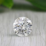 2.5mm-round-diamond-premium-melee-diamonds-v1